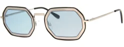 London Calling*AJ Morgan Eyewear Outlet