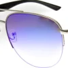 Lone Ranger*AJ Morgan Eyewear Best