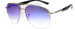 Lone Ranger*AJ Morgan Eyewear Best