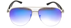 Lone Ranger*AJ Morgan Eyewear Best