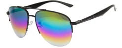 Lone Ranger*AJ Morgan Eyewear Best