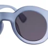 Looper*AJ Morgan Eyewear