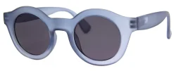 Looper*AJ Morgan Eyewear