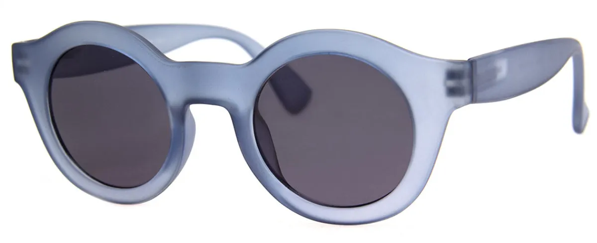 Looper*AJ Morgan Eyewear