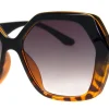 Lorna*AJ Morgan Eyewear Outlet