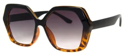 Lorna*AJ Morgan Eyewear Outlet