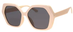 Lorna*AJ Morgan Eyewear Outlet