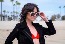 Lorna*AJ Morgan Eyewear Outlet
