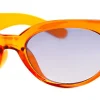 Louisa*AJ Morgan Eyewear Outlet