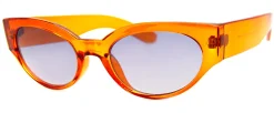 Louisa*AJ Morgan Eyewear Outlet