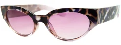 Louisa*AJ Morgan Eyewear Outlet