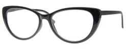Loveable*AJ Morgan Eyewear New