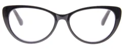 Loveable*AJ Morgan Eyewear New