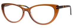 Loveable*AJ Morgan Eyewear New