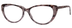 Loveable*AJ Morgan Eyewear New