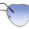 Love Me Tender*AJ Morgan Eyewear