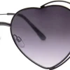Love Session*AJ Morgan Eyewear Online