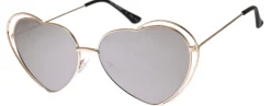 Love Session*AJ Morgan Eyewear Online