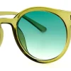 Low Key*AJ Morgan Eyewear Hot