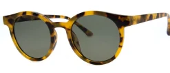 Low Key*AJ Morgan Eyewear Hot