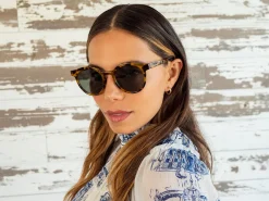 Low Key (Bi-Focal Sunglass Readers)*AJ Morgan Eyewear Best