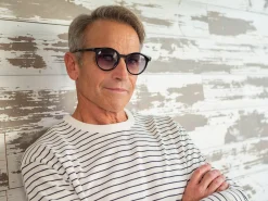 Low Key (Bi-Focal Sunglass Readers)*AJ Morgan Eyewear Best