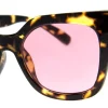 Luna*AJ Morgan Eyewear Online