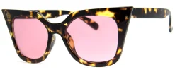 Luna*AJ Morgan Eyewear Online