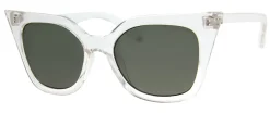 Luna*AJ Morgan Eyewear Online