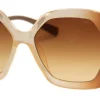 Mabel*AJ Morgan Eyewear Discount
