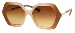 Mabel*AJ Morgan Eyewear Discount