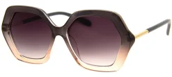 Mabel*AJ Morgan Eyewear Discount