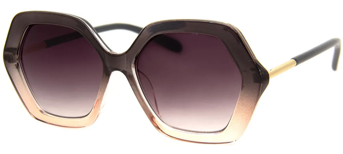 Mabel*AJ Morgan Eyewear Discount