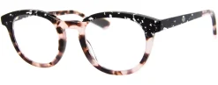 Machino*AJ Morgan Eyewear