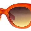 Madeline*AJ Morgan Eyewear Outlet