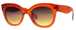 Madeline*AJ Morgan Eyewear Outlet
