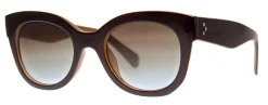 Madeline*AJ Morgan Eyewear Outlet