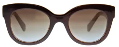 Madeline*AJ Morgan Eyewear Outlet