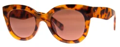 Madeline*AJ Morgan Eyewear Outlet