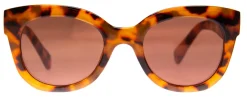Madeline*AJ Morgan Eyewear Outlet