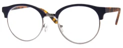 Madison Ave*AJ Morgan Eyewear Online