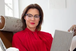 Madison Ave*AJ Morgan Eyewear Online