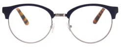 Madison Ave*AJ Morgan Eyewear Online