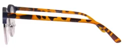 Madison Ave*AJ Morgan Eyewear Online