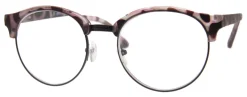 Madison Ave*AJ Morgan Eyewear Online