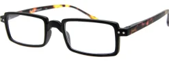 Mad Scientist*AJ Morgan Eyewear Discount