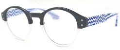 Magic*AJ Morgan Eyewear Clearance