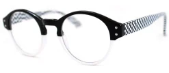 Magic*AJ Morgan Eyewear Clearance