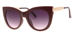 Magnanimous*AJ Morgan Eyewear Hot