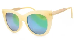 Magnanimous*AJ Morgan Eyewear Hot